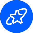 Starcoin