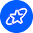 Starcoin