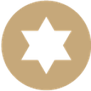 Starcro