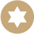 Starcro