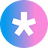 Starfish Finance