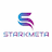 StarkMeta