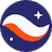 Starknet Token