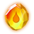 Starmon Metaverse