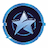 Starpad