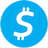 Startcoin