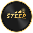 SteepCoin