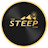 SteepCoin