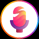 Stelia