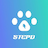 StepD