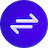 StepEx