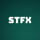 STFX