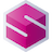 STIMA