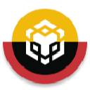 pSTAKE Staked BNB