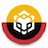 pSTAKE Staked BNB