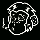 Stoned Ape Crew Index
