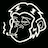 Stoned Ape Crew Index