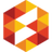 StorX Network