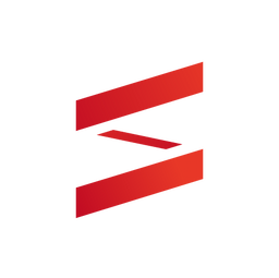 Stream Protocol