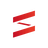 Stream Protocol