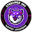Streamer Inu