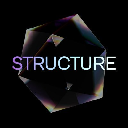 Structure finance