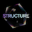 Structure finance