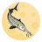 Sturgeon Moon