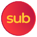 Subme