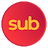 Subme