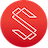 Substratum