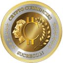Sucrecoin
