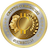 Sucrecoin