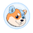 Koda Cryptocurrency