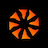 Sunny Aggregator