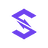 SUP