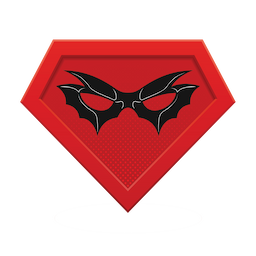 SUPA Foundation