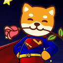Super Floki