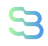 SuperBonds