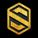 Supremacy