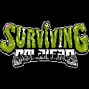 Surviving Soldiers