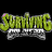 Surviving Soldiers