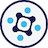 Suteku