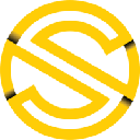 Suuper