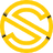 Suuper