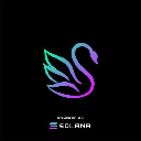 Swanlana