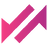 SwapDEX