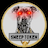 Sweeptoken