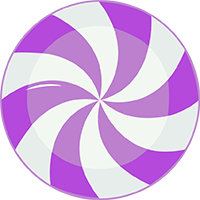 Sweetpad
