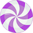 Sweetpad